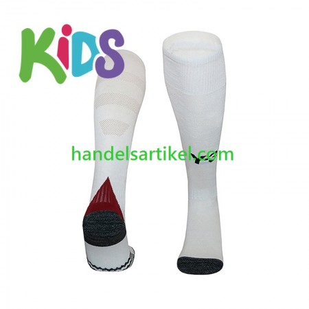 Japan Kinder Socken Auswärts 2024